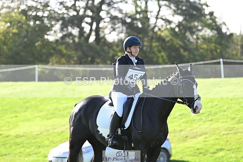 241025-143521-10061 - 454-Judy.Hollidge-CORBETT