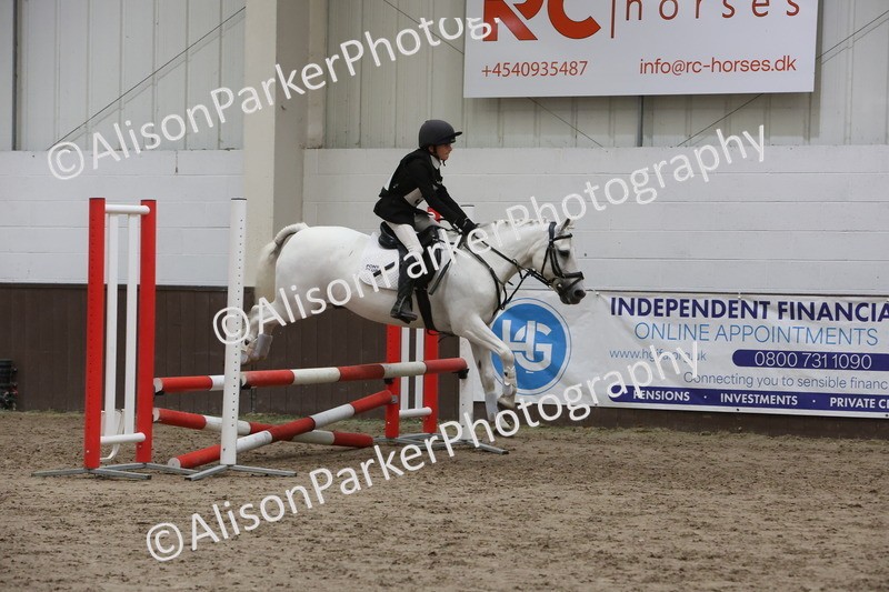 20250622-7246 - PC70 Qualifier - Round 2