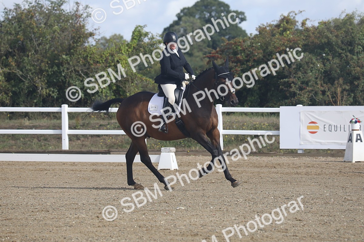 SBM_001591 - Class 5 - Prelim 3 - 10.38-11.24