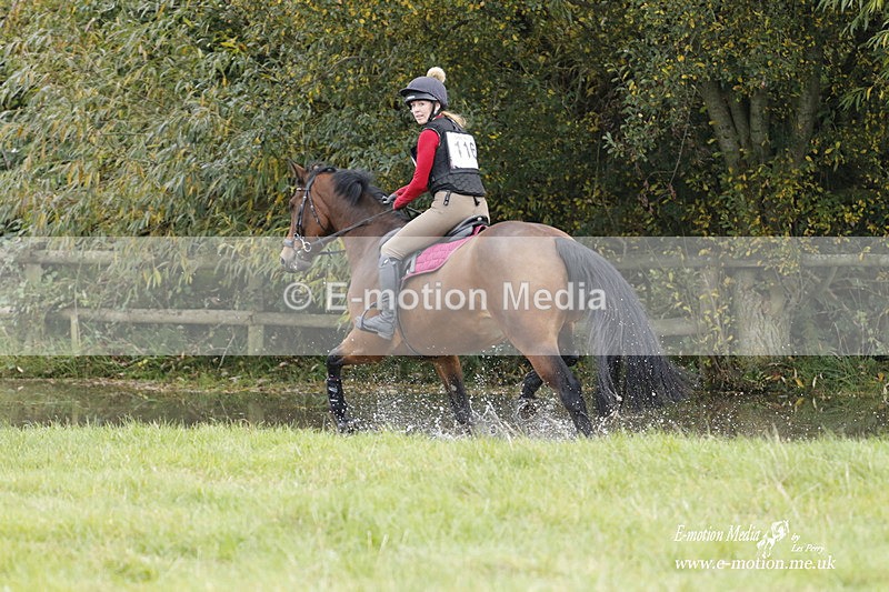  WWHT 171021 2323 - Novice Pairs (0.80m)  17/10/21