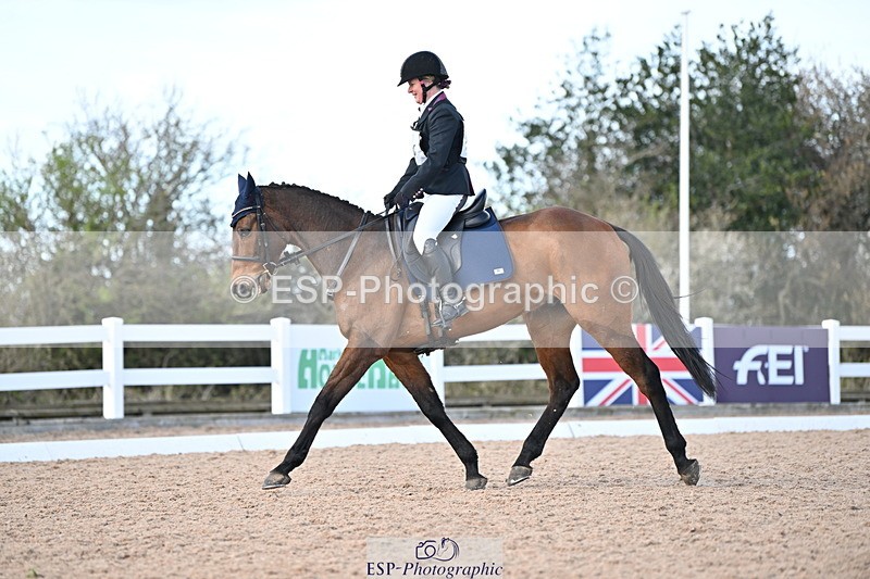 240324A-133433-03430 - Novice 28, 13.00 to 14.00