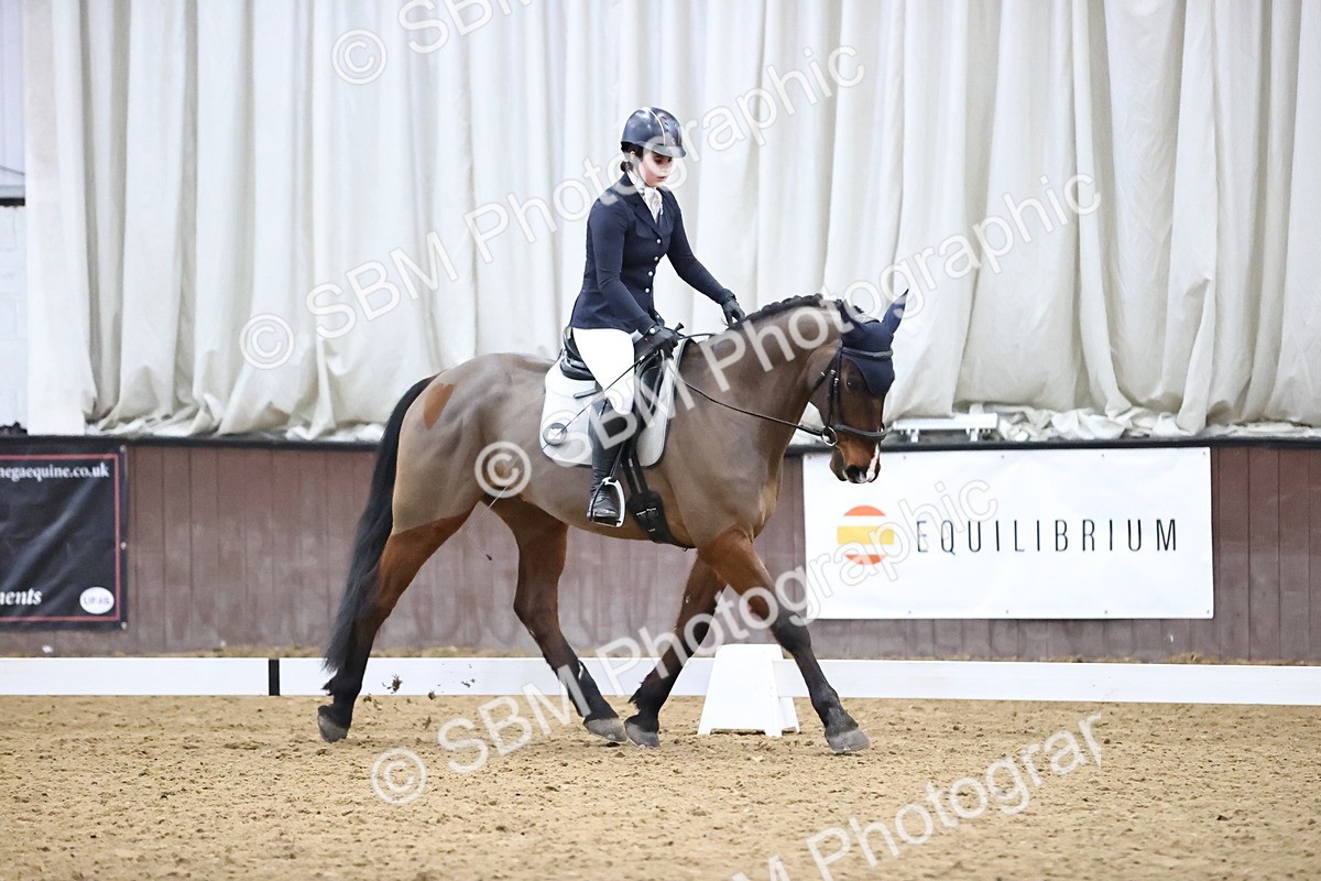 SBM_001980 - Class 4 - P3