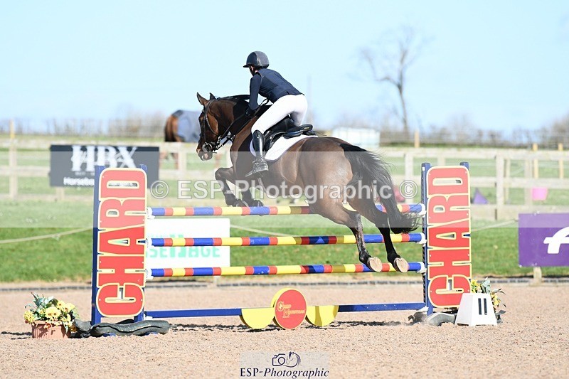 250328-150543-03061 - Cls 5 National 1.30m