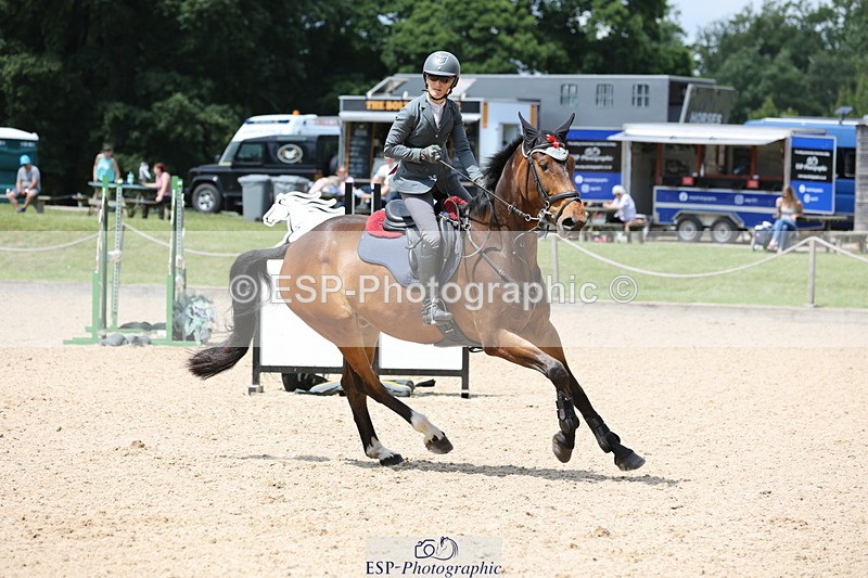 250614A-133533-07229 - Cls 29  Snr Discovery and 1m Open