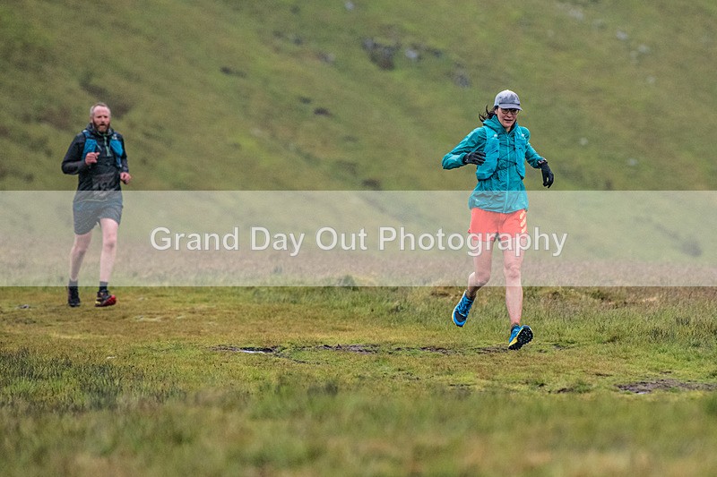 Blencathra-612 - Blencathra Fell Race Wednesday 4th June 2025