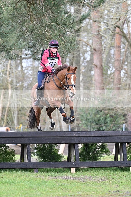 WJ7_1701 - Time 13:09 to 13:27