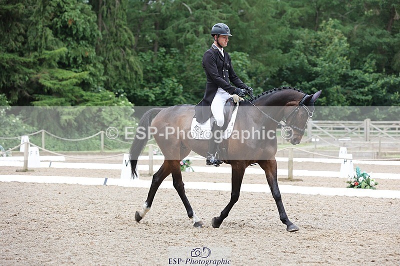 240523-102901-03316 - 234-MATTERHORN_RISING-Tom_Rowland