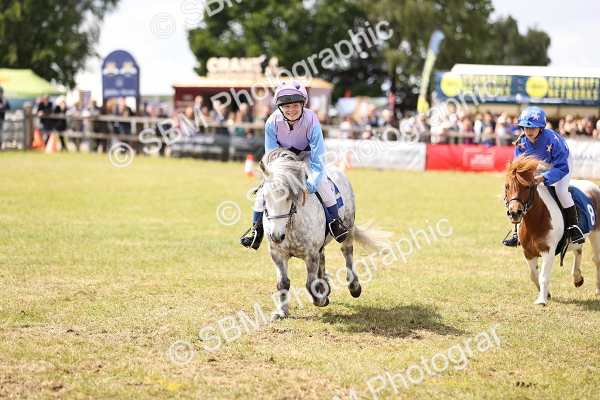 SBM_16637 - Dinky Derby