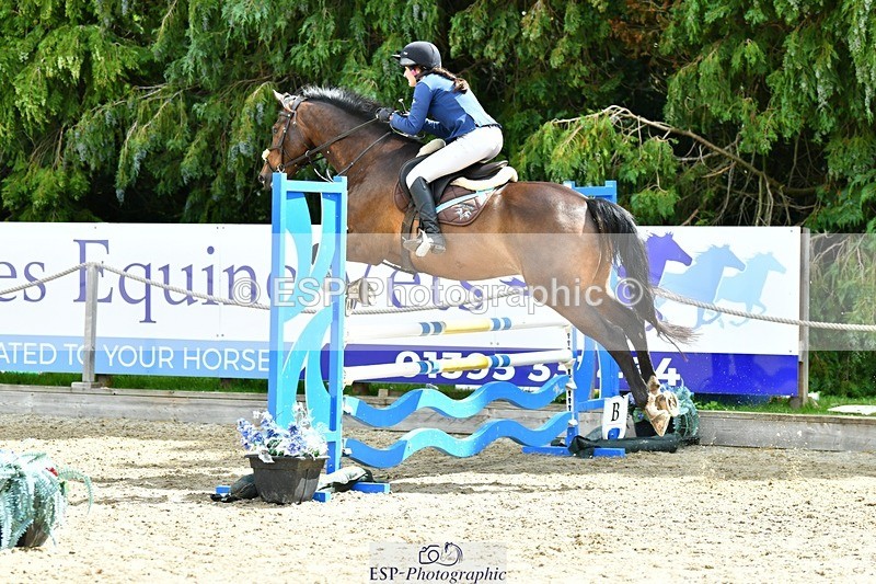 230715-112022-32784 - Cls 93 Discovery & 1m Open