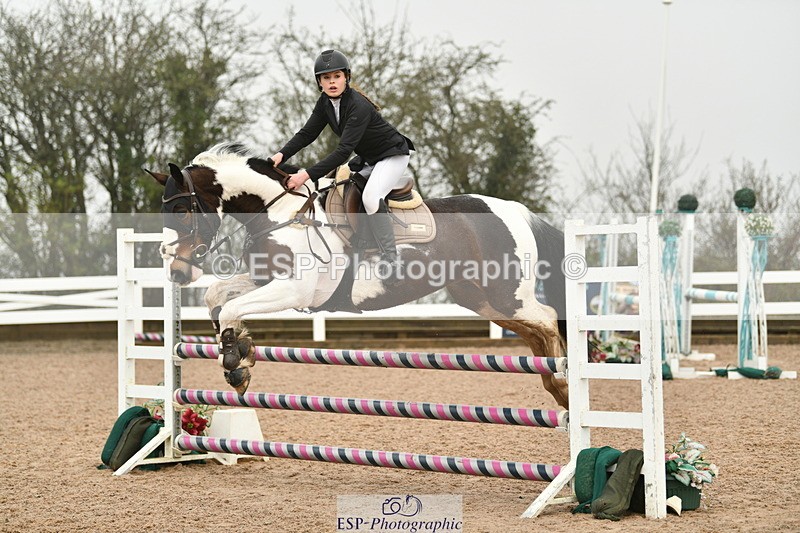 240317A-091608-04676 - Cls 30 85cm National Amateur Quali