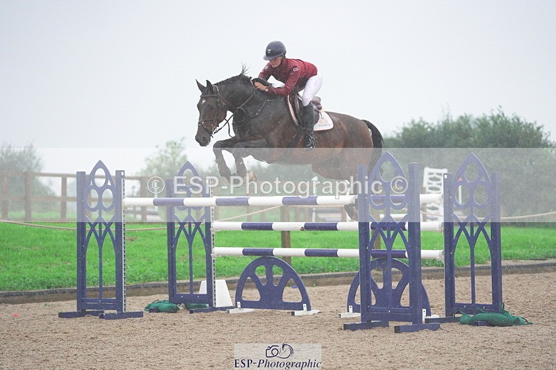 231017A-110416-06628 - Cls 26 Chard Equ Grand Prix