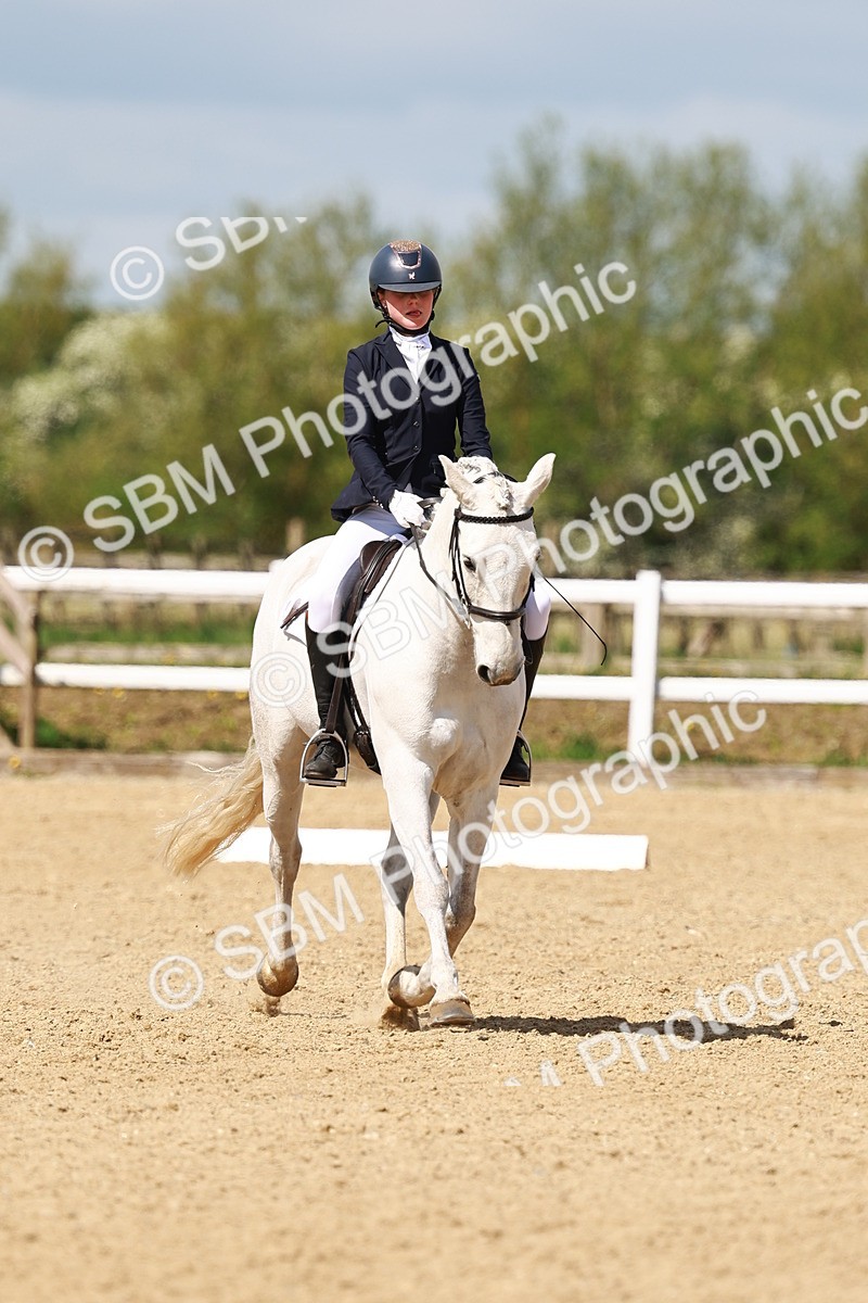 SBM_001387 - Class 8 - N5