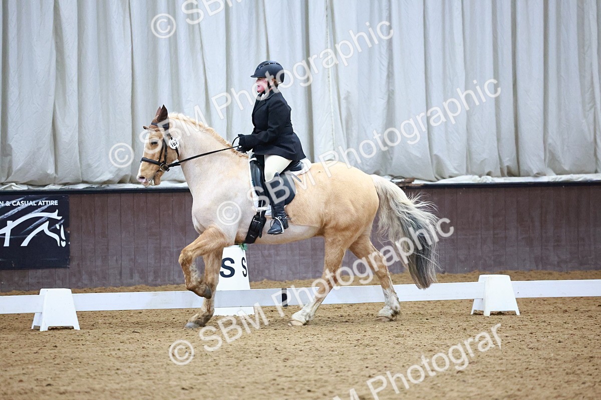 SBM_002782 - Novice Music