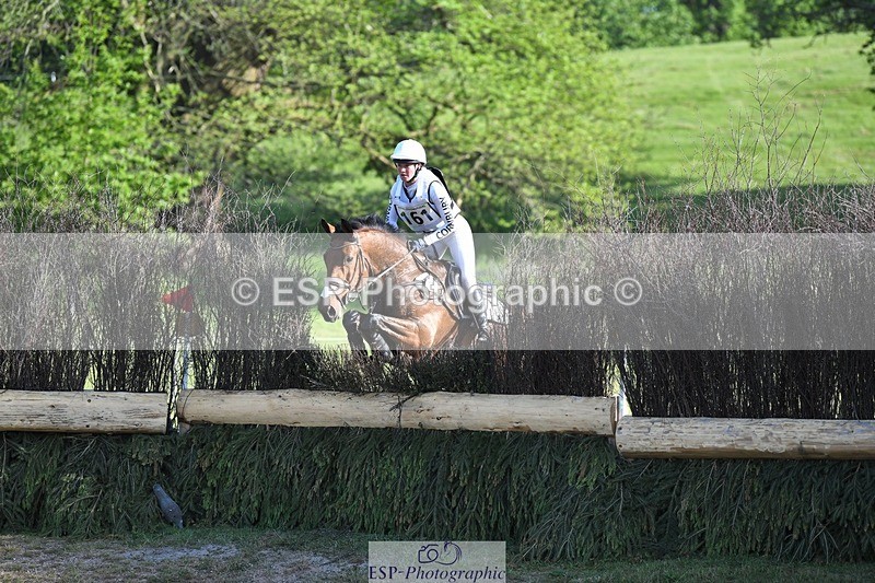 230527-174743-13970 - 161-HEADS_UP-Jemima_Howden-XC