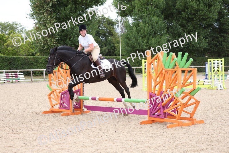 20250629-0923 - Class 3 - 60cm