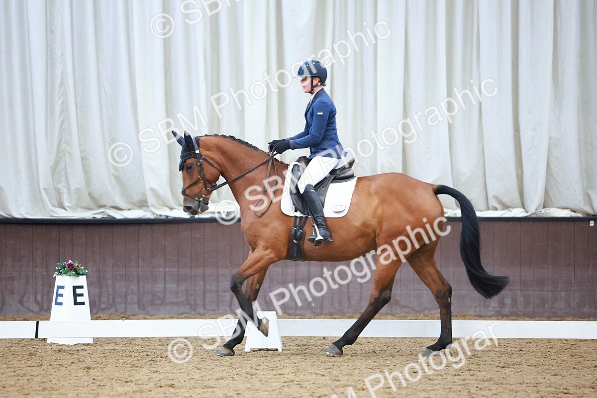 0B8A9413 - Class 9 - PYO