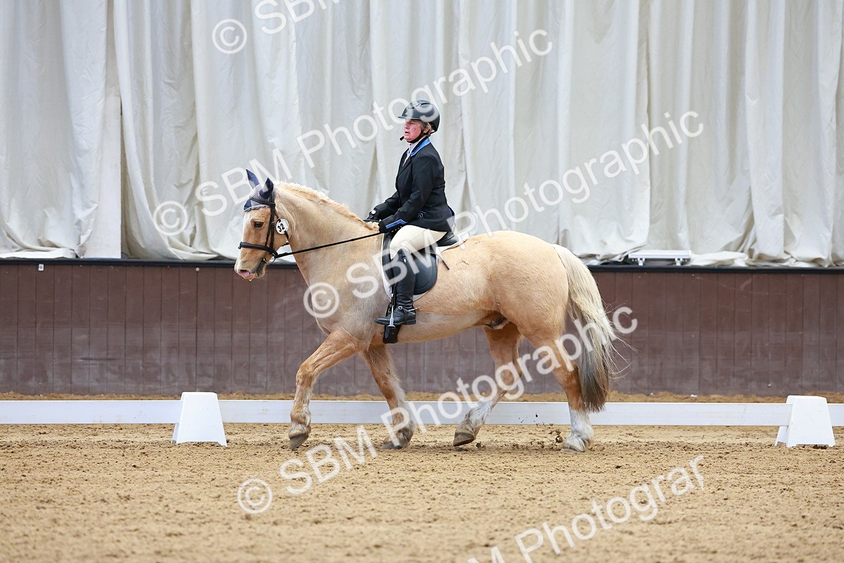 SBM_000927 - Class 1 - Prelim 4