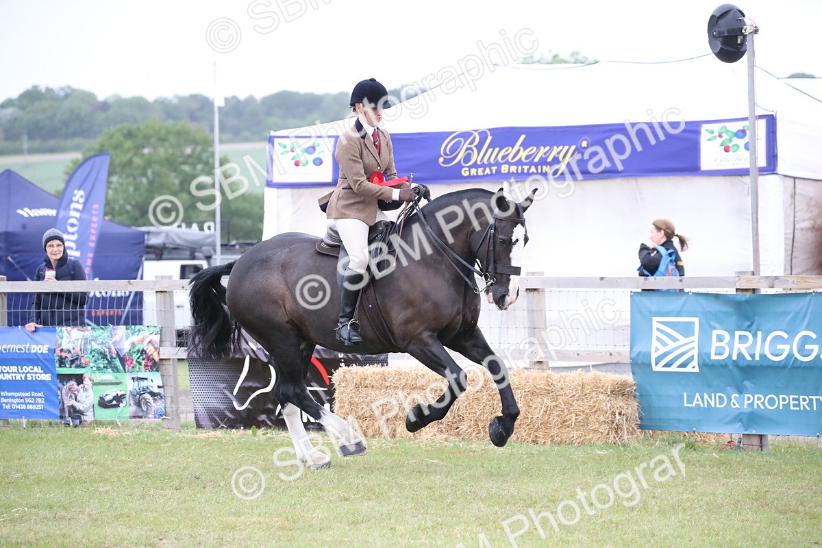 SBM_11373 - Class 92-93 - LIHS BSHA Rising Star Cobs