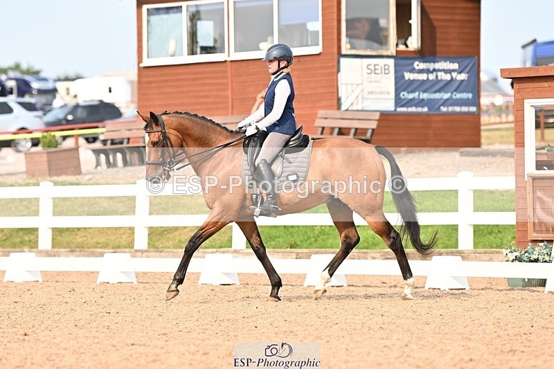 250816-164740-06485 - 120-jeanette.maleSpace.Telescope