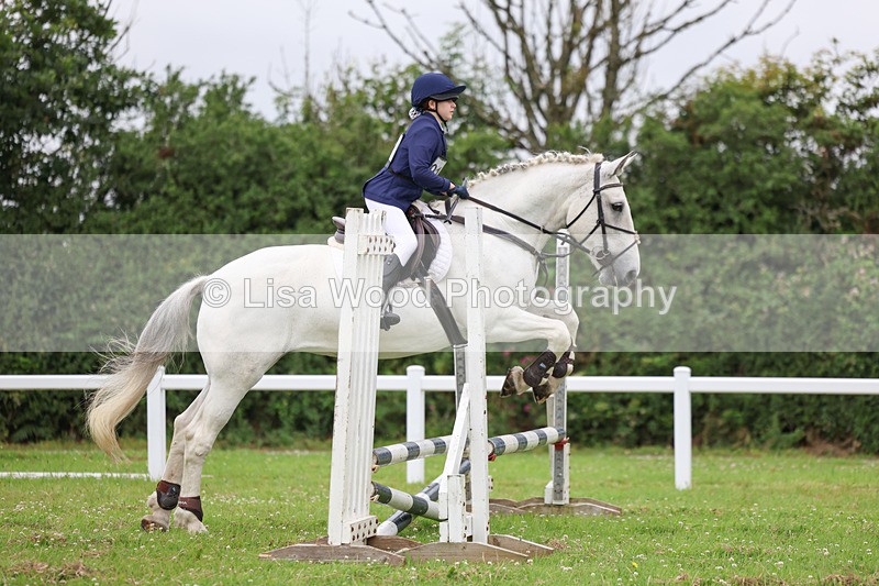 3E7A3110 - Class 3: PC70+ Regional Championship Qualifier (First Round)