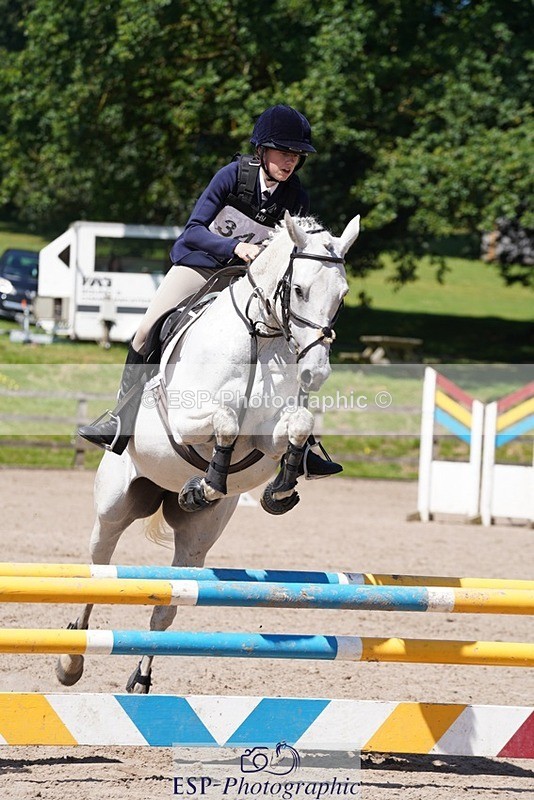 240728-115146-03299 - PC80, Round 1