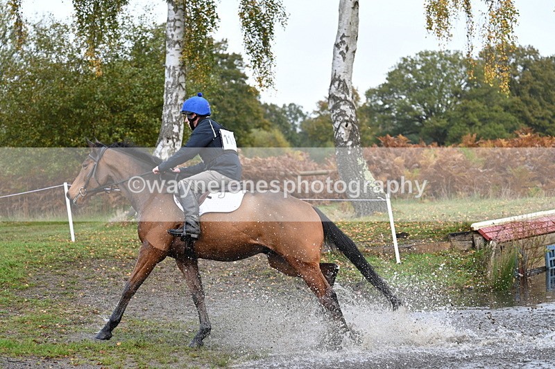 WJ7_9966 - 80cm Cam 2 Water Time 10:24 to 10:44