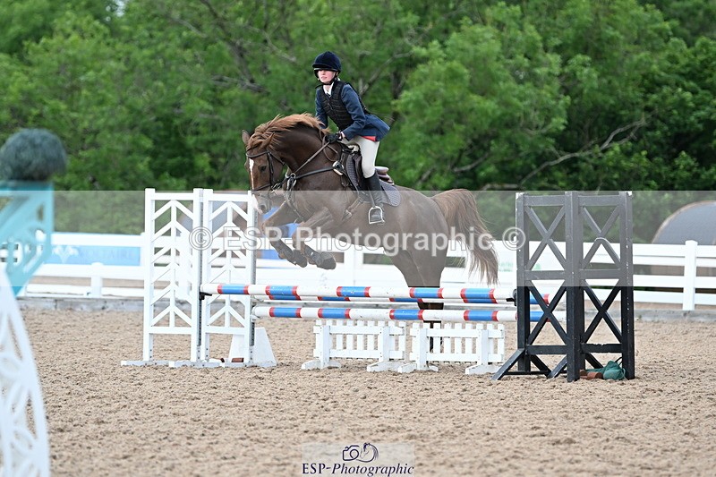 240611A-182759-00928 - 80cm