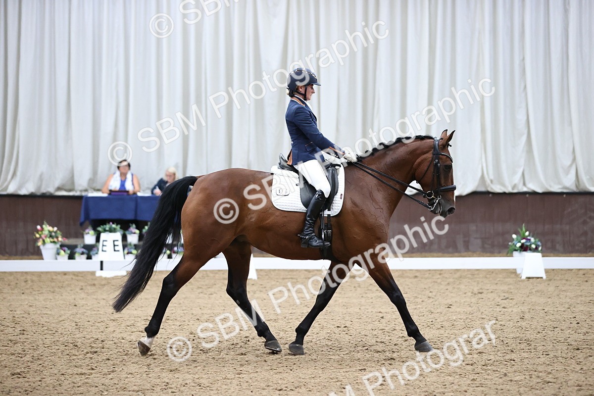 SBM_019449 - Class 21 - Medium 73 - 10.20-11.32