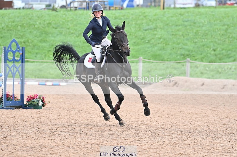 231013A-112131-01810 - Cls 8 Blue Chip Power Champ Quali