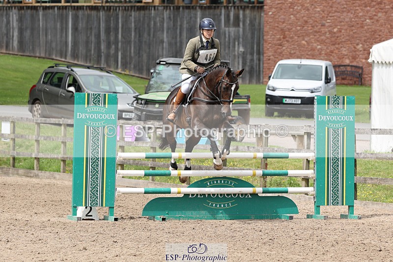 240804-122430-13177 - 468-Lucy_Counsell-INSEY_WINSEY_CINSEY