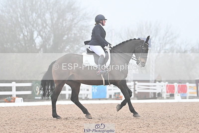 240217A-094651-00442 - 136-JANE.GREGORY-RUTHIES.DREAM