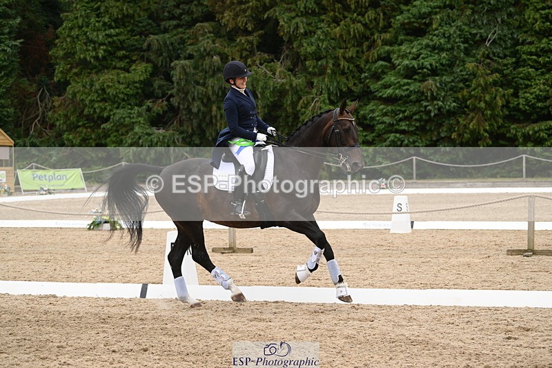 250719A-160313-07987 - Saturday Presentations