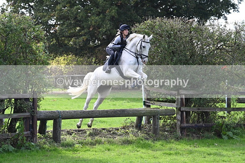 WJ7_8153 - Time 11:40 to 12:12