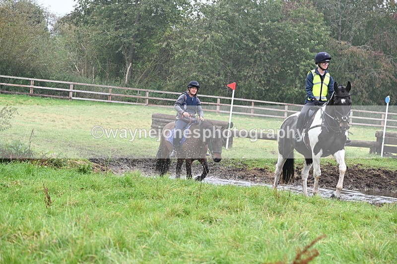 WJ6_9835 - Time at Photographer 14:57 to 15:20