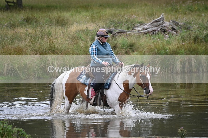 WJ7_3055 - Time at Water 11:37 to 12:13