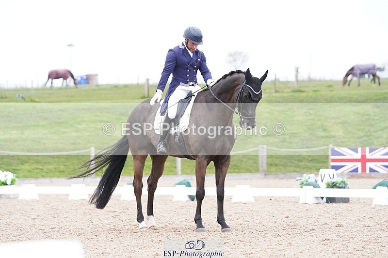 250403-154928-03183 - 023-Davy.Harvey-Diamond.Blue