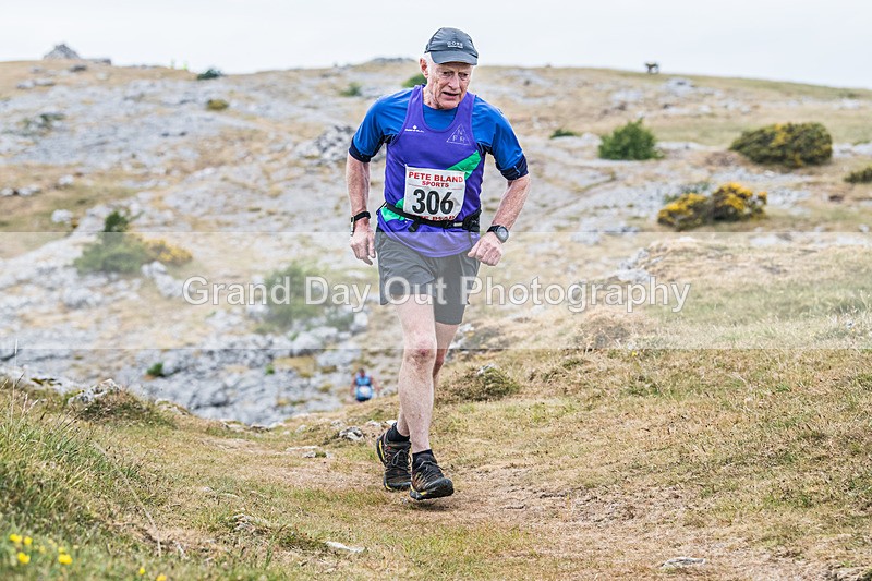 Hutton Roof-570 - Hutton Roof Fell Race Saturday 24th May 2025