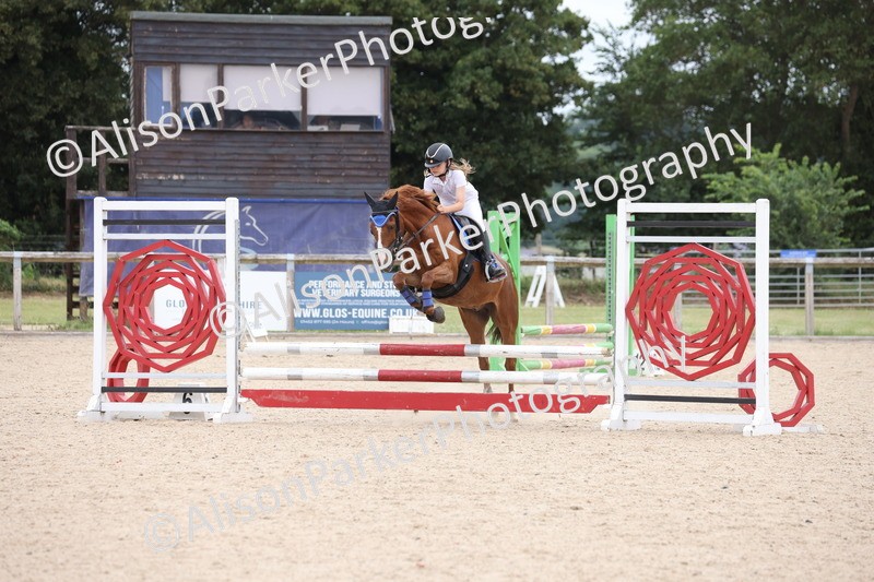 20250629-0691 - Class 3 - 60cm