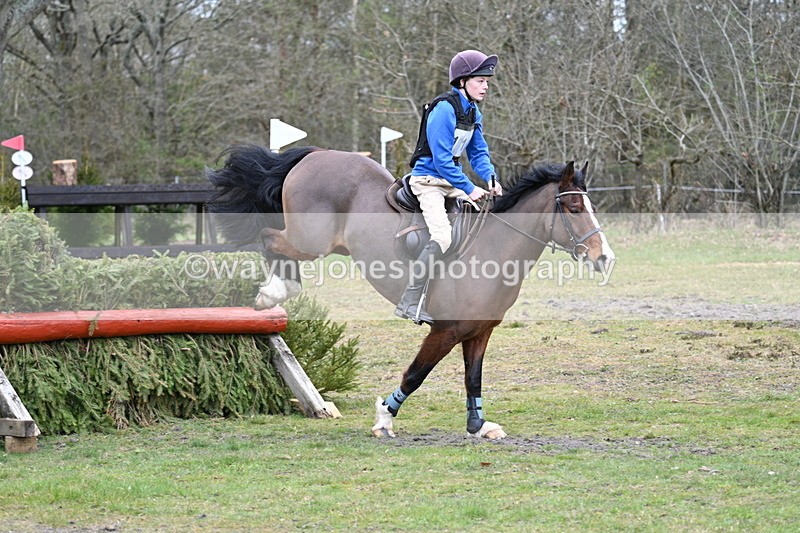 WJ7_0258 - Time 10:38 to 10:54