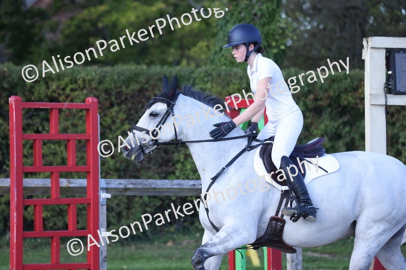 20250928-2932 - Class 8 - 1.10m