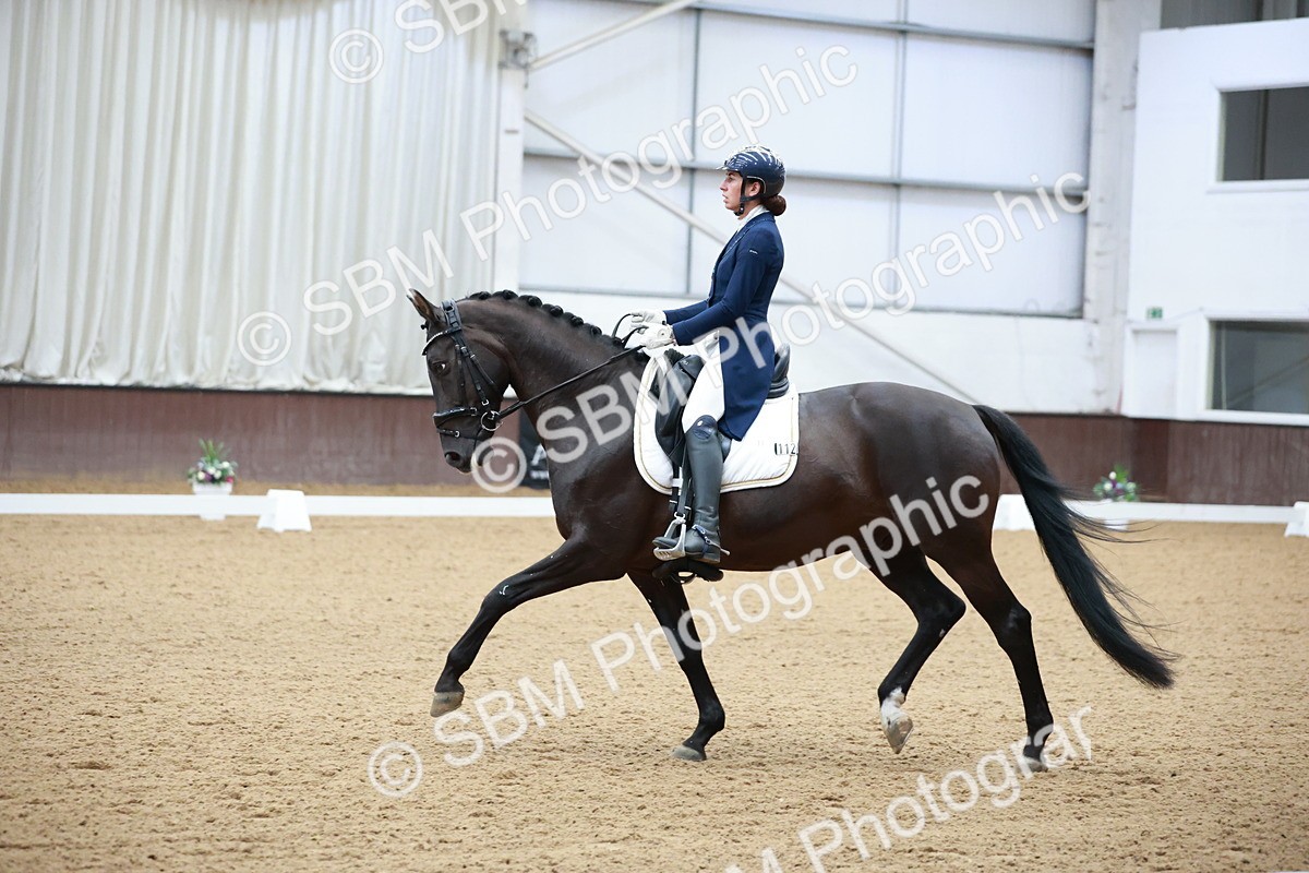 SBM_010279 - Class 13 - FEI PSG - 13.14-14.20