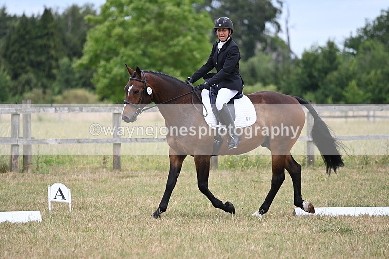 WJ6_1670 - Time 10:41 to 11:07