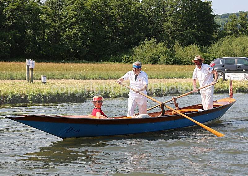 130706 ELSA WT7A2210 - HENLEY ROYAL REGATTA - Saturday 6th July 2013