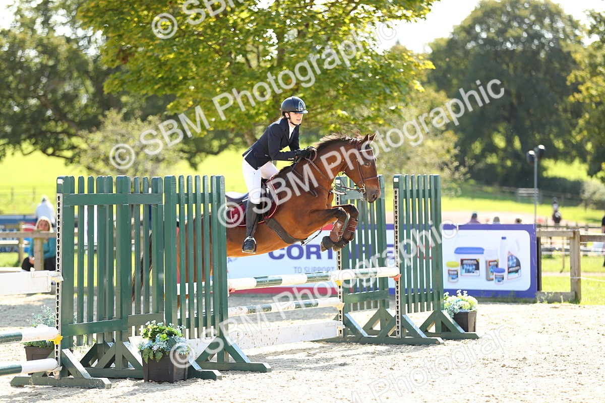 SBM_23915 - J45 - Accumulator 70 80cm