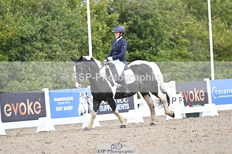 250907-105719-06425 - 082-Samantha.FussellDai.The.Pied