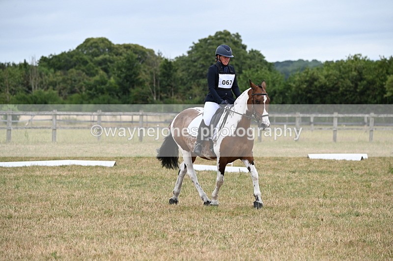 WJ6_9776 - Time 10:12 to 10:18