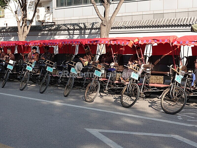 CHINA__1164 - China 2019