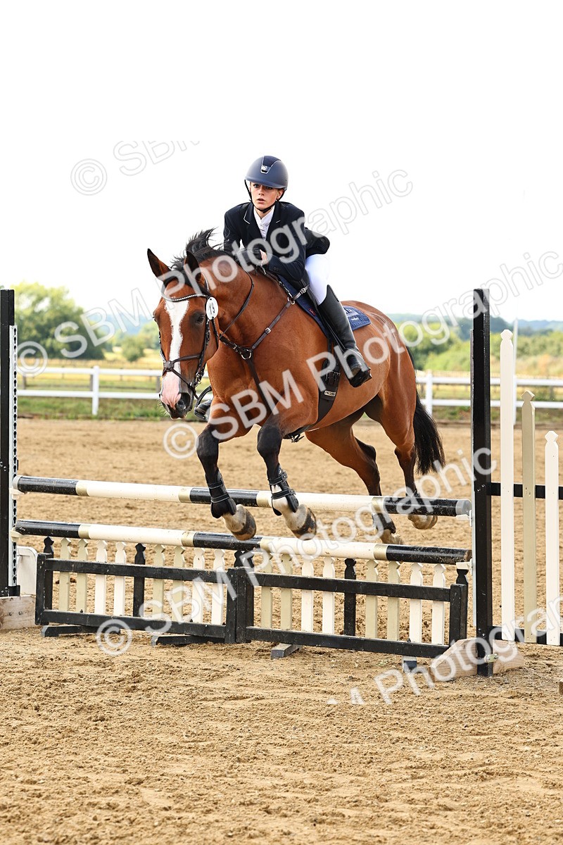 SBM_002527 - Class 6 - 90cm