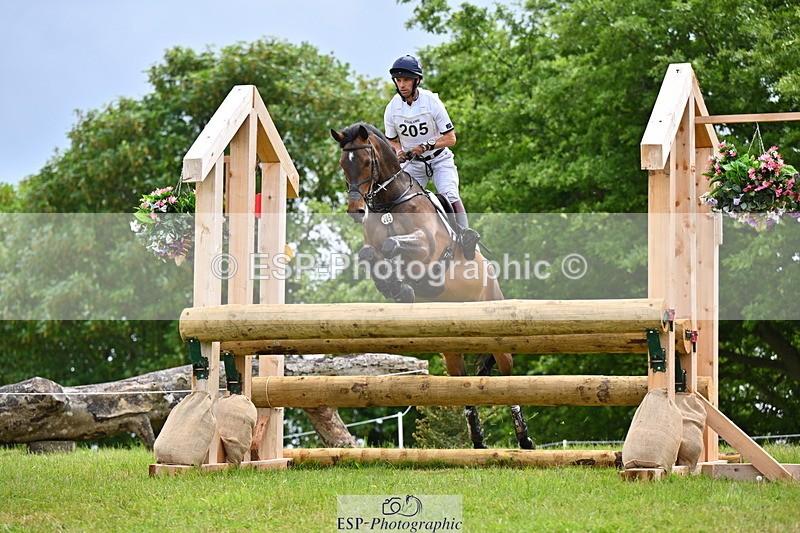 250524A-145359-13928 - C-205-Harry.Meade-IF.IN.DOUBT