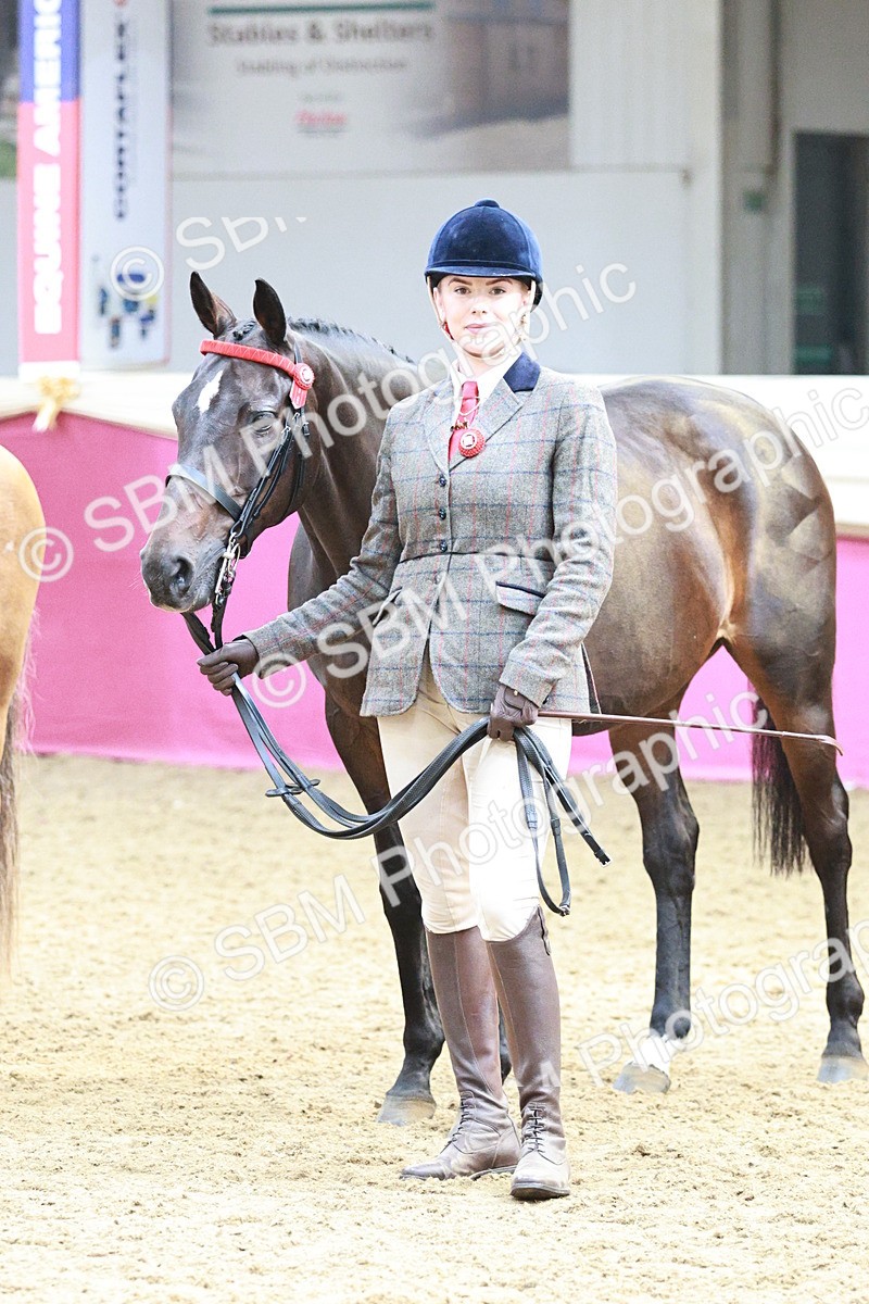 SBM_04786 - Class 7R - Regional IH Diamond